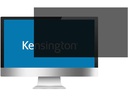 Kensington Bildschirmfolie 2Way Privacy Filter 14  / 16:9