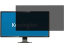 Kensington Bildschirmfolie 2Way Privacy Filter 14  / 16:9