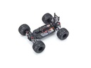 Kyosho Monster Truck Fazer Mk2 Mad Van 4WD, Violett, ARTR, 1:10