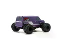 Kyosho Monster Truck Fazer Mk2 Mad Van 4WD, Violett, ARTR, 1:10