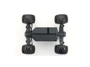 Kyosho Monster Truck Fazer Mk2 Mad Van 4WD, Violett, ARTR, 1:10