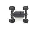 Kyosho Monster Truck Fazer Mk2 Mad Van 4WD, Violett, ARTR, 1:10