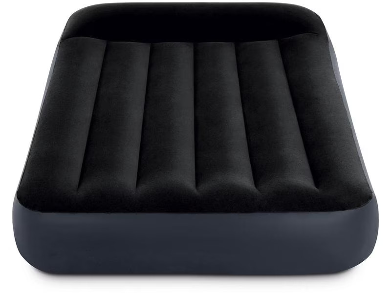 Intex Dura Beam Standard Classic Twin 99 x 191 x 25 cm