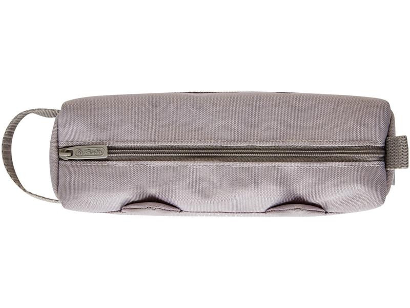 Herlitz Schlamperetui Quattro Kitty