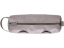 Herlitz Schlamperetui Quattro Kitty