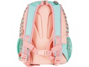 Herlitz Kindergartenrucksack Rookie Sweet Jungle 6.5 l