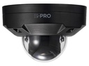 Panasonic Netzwerkkamera WV-S25500-V3LN1