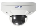 Panasonic Netzwerkkamera WV-S25500-V3LN
