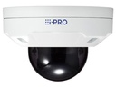 Panasonic Netzwerkkamera WV-S25500-V3LG