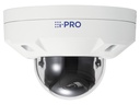 Panasonic Netzwerkkamera WV-S25500-F6L