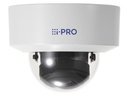 Panasonic Netzwerkkamera WV-S22600-V2L