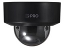 Panasonic Netzwerkkamera WV-S22500-V3L1