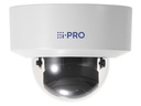 Panasonic Netzwerkkamera WV-S22500-V3L