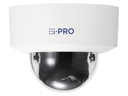 Panasonic Netzwerkkamera WV-S22500-F3L
