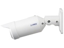 Panasonic Netzwerkkamera WV-S15600-V2L