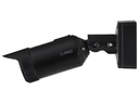 Panasonic Netzwerkkamera WV-S15500-V3LN1