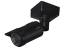 Panasonic Netzwerkkamera WV-S15500-V3LN1