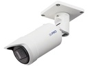 Panasonic Netzwerkkamera WV-S15500-V3LN