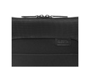 DICOTA Notebook-Sleeve Ultra Skin Pro 13.3