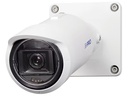 Panasonic Netzwerkkamera WV-S15500-F6L