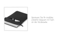 DICOTA Notebook-Sleeve Ultra Skin Pro 13.3
