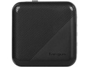 Targus Netzteil Gan Charger 100 W