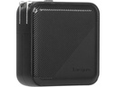 Targus Netzteil Gan Charger 100 W