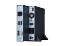 APC USV SRVL1KRILRK 1000 VA / 900 W