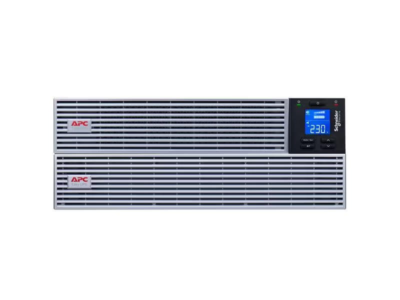 APC USV SRVL1KRILRK 1000 VA / 900 W