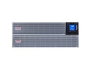 APC USV SRVL1KRILRK 1000 VA / 900 W