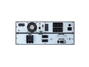 APC USV SRVL1KRILRK 1000 VA / 900 W
