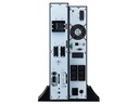 APC USV SRVL2KRILRK 2000 VA / 1800 W
