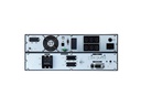 APC USV SRVL2KRILRK 2000 VA / 1800 W