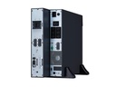 APC USV SRVL3KRILRK 3000 VA / 2700 W