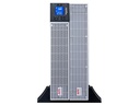 APC USV SRVL3KRILRK 3000 VA / 2700 W