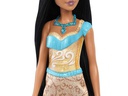 Disney Princess Puppe Disney Prinzessin Pocahontas