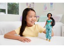 Disney Princess Puppe Disney Prinzessin Jasmin
