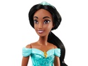 Disney Princess Puppe Disney Prinzessin Jasmin