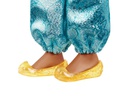 Disney Princess Puppe Disney Prinzessin Jasmin