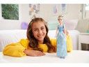 Disney Princess Puppe Disney Prinzessin Cinderella