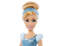 Disney Princess Puppe Disney Prinzessin Cinderella