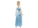 Disney Princess Puppe Disney Prinzessin Cinderella