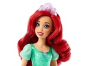 Disney Princess Puppe Disney Prinzessin Arielle