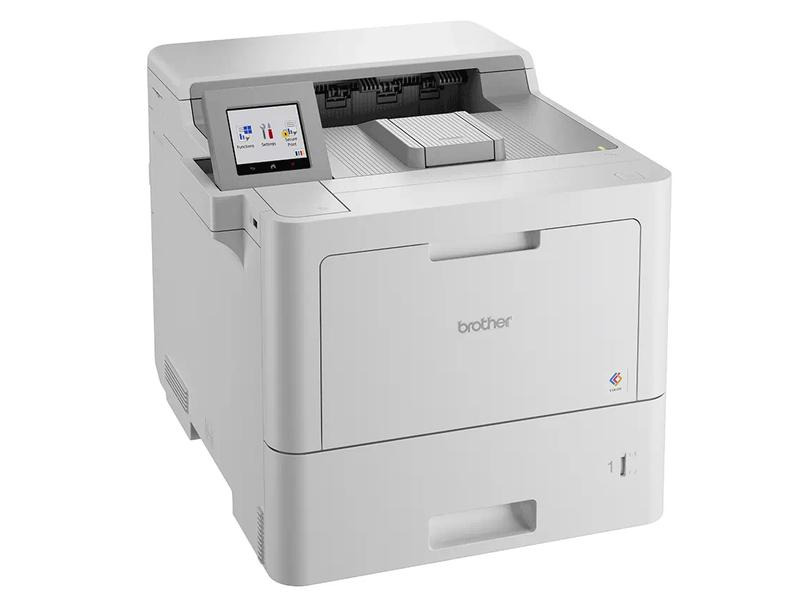 Brother Drucker HL-L9470CDN