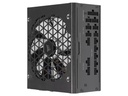 Corsair Netzteil RMx SHIFT Series RM1000x 1000 W