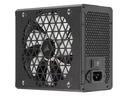 Corsair Netzteil RMx SHIFT Series RM1000x 1000 W