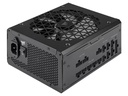 Corsair Netzteil RMx SHIFT Series RM1000x 1000 W