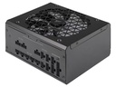 Corsair Netzteil RMx SHIFT Series RM1000x 1000 W