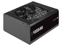 Corsair Netzteil RMx SHIFT Series RM1000x 1000 W