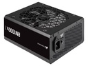 Corsair Netzteil RMx SHIFT Series RM1000x 1000 W